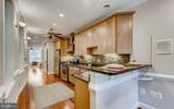 130 Ostend Street - Photo 8