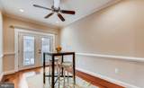 130 Ostend Street - Photo 9