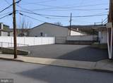 17 23RD Street - Photo 10