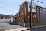 17 23RD Street - Photo 11