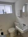 17 23RD Street - Photo 12