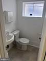 17 23RD Street - Photo 13