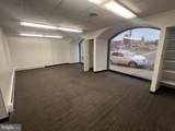 17 23RD Street - Photo 3
