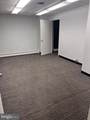 17 23RD Street - Photo 4
