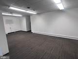 17 23RD Street - Photo 5