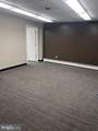 17 23RD Street - Photo 7