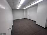 17 23RD Street - Photo 8