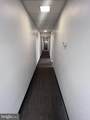 17 23RD Street - Photo 9