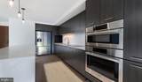 4710 Elm Street - Photo 6