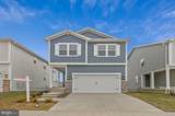 5719 Howard Drive - Photo 1