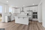 5719 Howard Drive - Photo 10