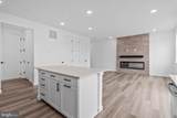 5719 Howard Drive - Photo 11