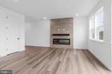 5719 Howard Drive - Photo 12