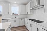 5719 Howard Drive - Photo 13