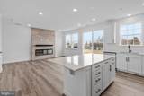 5719 Howard Drive - Photo 14