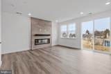 5719 Howard Drive - Photo 15