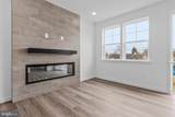 5719 Howard Drive - Photo 16