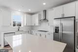 5719 Howard Drive - Photo 17