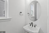 5719 Howard Drive - Photo 18
