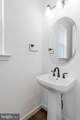 5719 Howard Drive - Photo 19