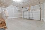 5719 Howard Drive - Photo 20