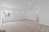 5719 Howard Drive - Photo 21