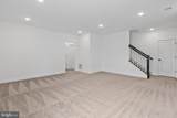 5719 Howard Drive - Photo 22