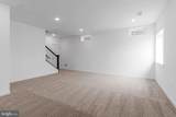 5719 Howard Drive - Photo 23