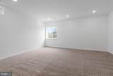 5719 Howard Drive - Photo 24