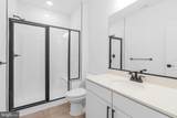 5719 Howard Drive - Photo 25