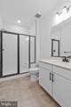 5719 Howard Drive - Photo 26