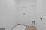 5719 Howard Drive - Photo 27