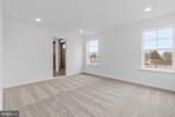 5719 Howard Drive - Photo 28