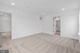 5719 Howard Drive - Photo 29
