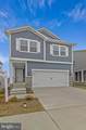 5719 Howard Drive - Photo 3