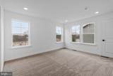 5719 Howard Drive - Photo 30