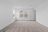 5719 Howard Drive - Photo 31