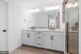 5719 Howard Drive - Photo 32