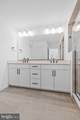 5719 Howard Drive - Photo 33