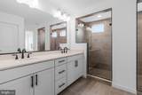 5719 Howard Drive - Photo 34