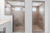 5719 Howard Drive - Photo 35