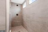 5719 Howard Drive - Photo 36