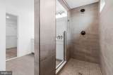 5719 Howard Drive - Photo 37