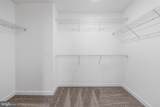 5719 Howard Drive - Photo 38