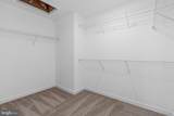 5719 Howard Drive - Photo 39