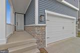 5719 Howard Drive - Photo 4