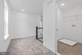 5719 Howard Drive - Photo 40