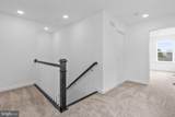 5719 Howard Drive - Photo 41