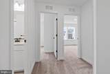 5719 Howard Drive - Photo 42