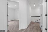 5719 Howard Drive - Photo 43